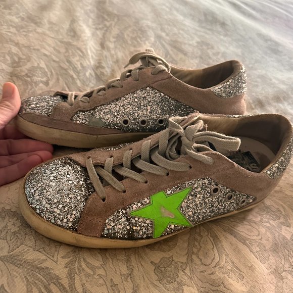 Golden Goose - Picture 4 of 6